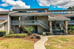 4186 ABBEY COURT, HAINES CITY, FL 33844 - MLS#MFRL4956731