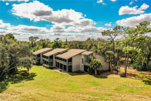 4186 ABBEY COURT, HAINES CITY, FL 33844 - MLS#MFRL4956731
