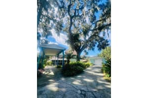 5268 Valencia St, LAKE WALES