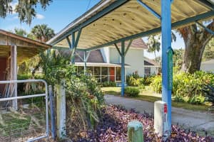 5268 VALENCIA STREET, LAKE WALES, FL 33898 - MLS#MFRL4956732