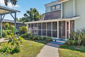 5268 VALENCIA STREET, LAKE WALES, FL 33898 - MLS#MFRL4956732