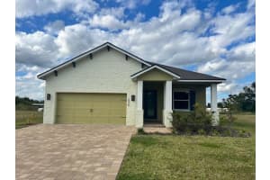 2075 MAVERICS, MULBERRY, FL 33860 - MLS#MFRL4956733