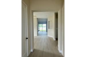 2075 MAVERICS, MULBERRY, FL 33860 - MLS#MFRL4956733