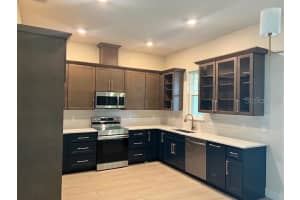 2075 MAVERICS, MULBERRY, FL 33860 - MLS#MFRL4956733