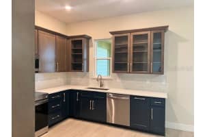 2075 MAVERICS, MULBERRY, FL 33860 - MLS#MFRL4956733