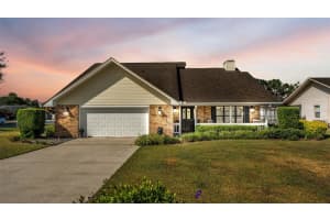 1057 Colony Park Dr, LAKELAND
