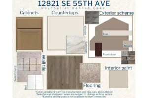 12821 55TH AVENUE, BELLEVIEW, FL 34420 - MLS#MFRL4956735