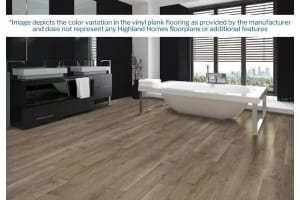 12821 55TH AVENUE, BELLEVIEW, FL 34420 - MLS#MFRL4956735