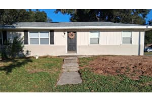 7207 SHEFFIELD, LAKELAND, FL 33810 - MLS#MFRL4956736
