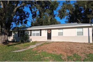 7207 SHEFFIELD, LAKELAND, FL 33810 - MLS#MFRL4956736