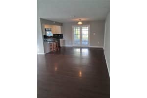 7207 SHEFFIELD, LAKELAND, FL 33810 - MLS#MFRL4956736