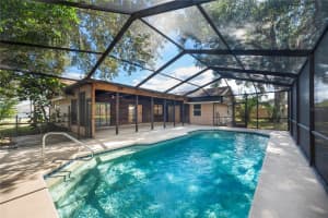 6309 LAKELAND HIGHLANDS ROAD, LAKELAND, FL 33813 - MLS#MFRL4956738
