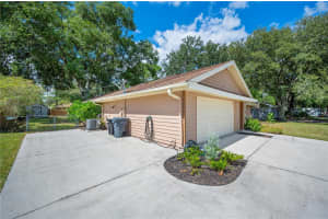 6309 LAKELAND HIGHLANDS ROAD, LAKELAND, FL 33813 - MLS#MFRL4956738