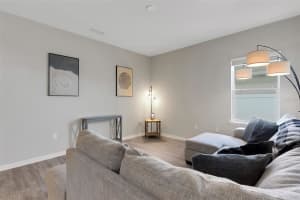 149 ST THOMAS DRIVE, MULBERRY, FL 33860 - MLS#MFRL4956741