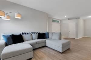 149 ST THOMAS DRIVE, MULBERRY, FL 33860 - MLS#MFRL4956741