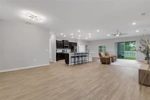 149 ST THOMAS DRIVE, MULBERRY, FL 33860 - MLS#MFRL4956741