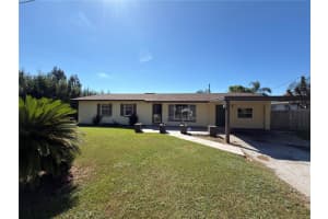 2733 Pompano Dr, SEBRING 2733 Pompano Dr, SEBRING