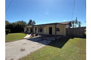 2733 POMPANO DRIVE, SEBRING, FL 33870 - MLS#MFRL4956743