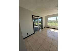 2733 POMPANO DRIVE, SEBRING, FL 33870 - MLS#MFRL4956743