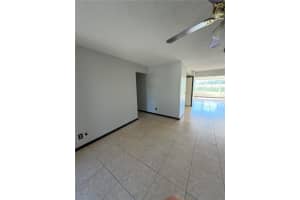 2733 POMPANO DRIVE, SEBRING, FL 33870 - MLS#MFRL4956743