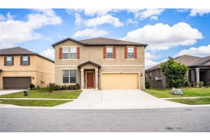 8743 Conoy Ave, POLK CITY 8743 Conoy Ave, POLK CITY