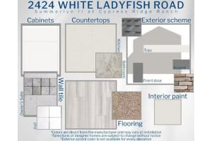 2424 WHITE LADYFISH ROAD, WIMAUMA, FL 33598 - MLS#MFRL4956745