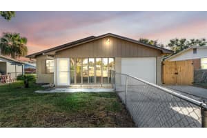 434 Ellerbe Way, LAKELAND 434 Ellerbe Way, LAKELAND