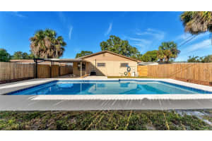 434 ELLERBE WAY, LAKELAND, FL 33801 - MLS#MFRL4956746