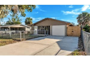 434 ELLERBE WAY, LAKELAND, FL 33801 - MLS#MFRL4956746