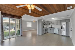 434 ELLERBE WAY, LAKELAND, FL 33801 - MLS#MFRL4956746