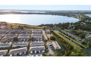 628 Ridge Ter, WINTER HAVEN