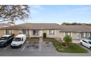 628 RIDGE TERRACE, WINTER HAVEN, FL 33881 - MLS#MFRL4956747