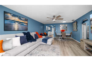 628 RIDGE TERRACE, WINTER HAVEN, FL 33881 - MLS#MFRL4956747