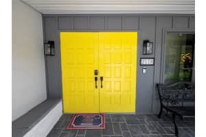 2118 LAKE BENTLEY COURT, LAKELAND, FL 33803 - MLS#MFRL4956749