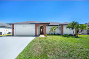 2838 HIGH VIEW BEND, LAKELAND, FL 33812 - MLS#MFRL4956751