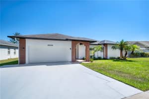 2838 HIGH VIEW BEND, LAKELAND, FL 33812 - MLS#MFRL4956751