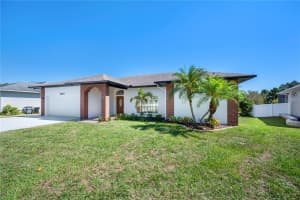 2838 HIGH VIEW BEND, LAKELAND, FL 33812 - MLS#MFRL4956751