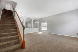 313 OAK LANDING DRIVE, MULBERRY, FL 33860 - MLS#MFRL4956752