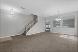 313 OAK LANDING DRIVE, MULBERRY, FL 33860 - MLS#MFRL4956752