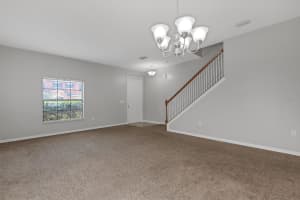 313 OAK LANDING DRIVE, MULBERRY, FL 33860 - MLS#MFRL4956752