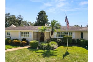 911 SAGAMORE STREET, LAKELAND, FL 33803 - MLS#MFRL4956753