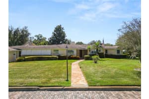 911 SAGAMORE STREET, LAKELAND, FL 33803 - MLS#MFRL4956753