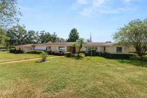 911 SAGAMORE STREET, LAKELAND, FL 33803 - MLS#MFRL4956753