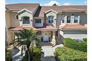 445 Enclave Pl #445, LAKELAND 445 Enclave Pl #445, LAKELAND
