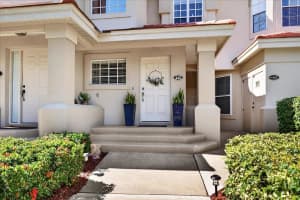 445 ENCLAVE PLACE, LAKELAND, FL 33803 - MLS#MFRL4956755