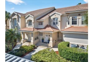 445 ENCLAVE PLACE, LAKELAND, FL 33803 - MLS#MFRL4956755