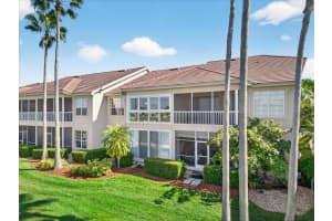 445 ENCLAVE PLACE, LAKELAND, FL 33803 - MLS#MFRL4956755