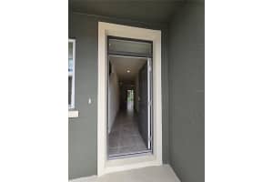 1512 LUMBER AVENUE, DAVENPORT, FL 33837 - MLS#MFRL4956756