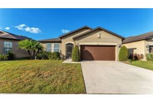 8615 RINDGE ROAD, POLK CITY, FL 33868 - MLS#MFRL4956757