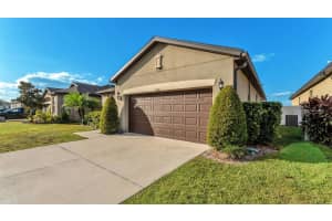 8615 RINDGE ROAD, POLK CITY, FL 33868 - MLS#MFRL4956757